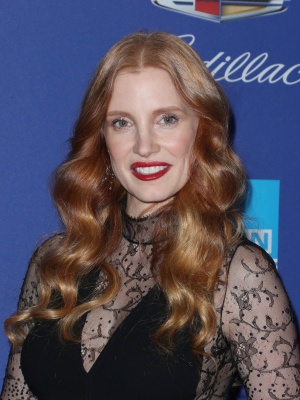 jessica_0171.jpg