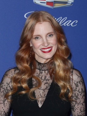 jessica_0174.jpg