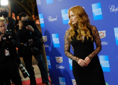jessica_0177.jpg