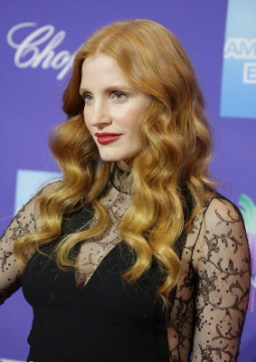 jessica_0179.jpg