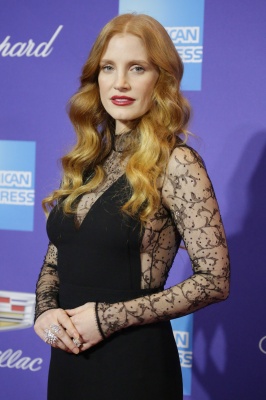 jessica_0184.jpg