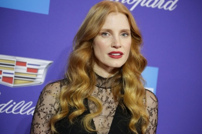 jessica_0187.jpg