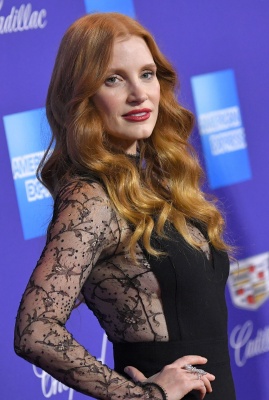 jessica_0193.jpg