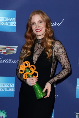 jessica_0197.jpg