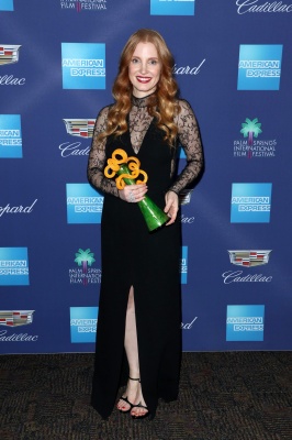 jessica_0198.jpg