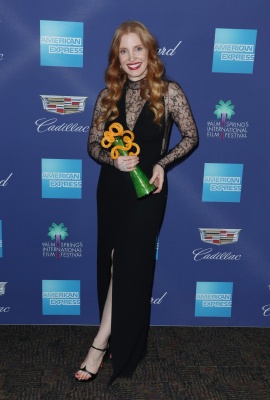 jessica_0199.jpg