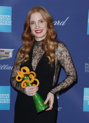 jessica_0200.jpg