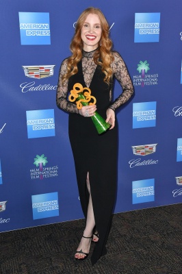 jessica_0203.jpg
