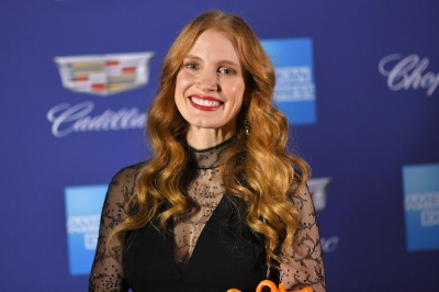 jessica_0206.jpg