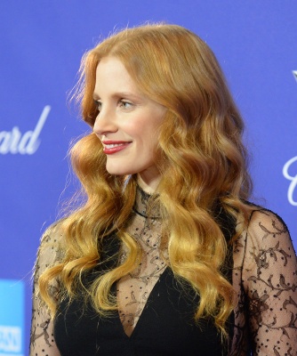 jessica_0207.jpg