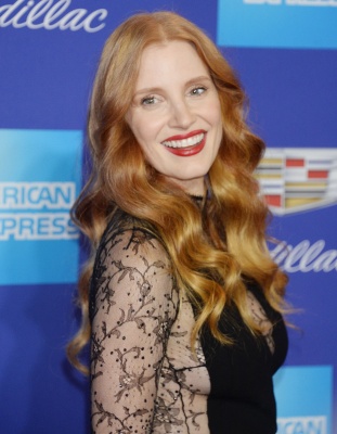 jessica_0212.jpg