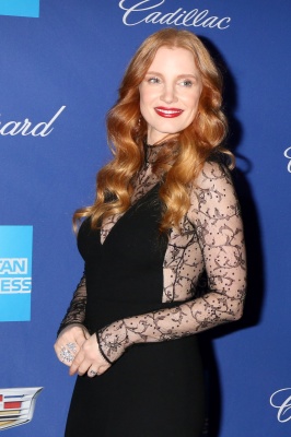 jessica_0213.jpg