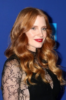 jessica_0217.jpg