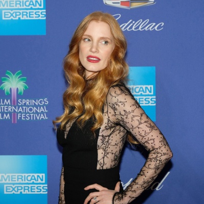 jessica_0230.jpg