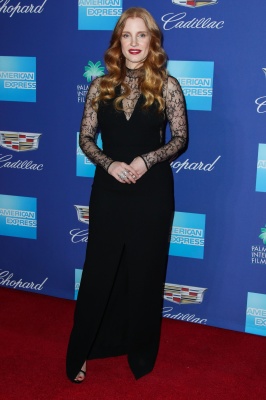 jessica_0236.jpg