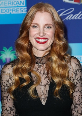 jessica_0243.jpg