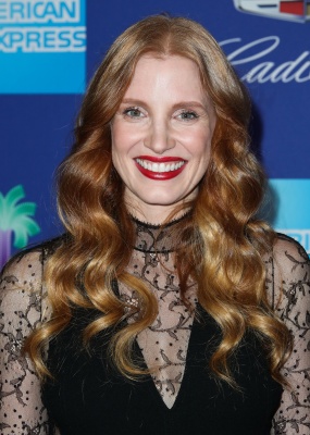 jessica_0244.jpg
