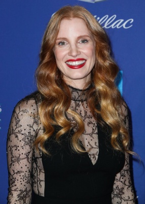 jessica_0245.jpg