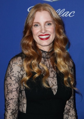 jessica_0246.jpg