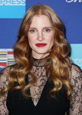 jessica_0253.jpg