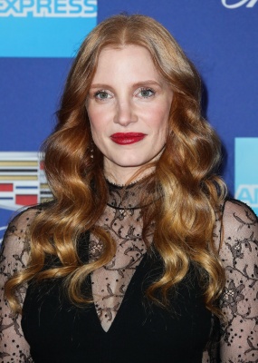 jessica_0255.jpg