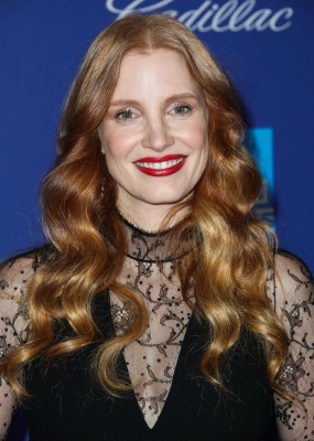 jessica_0264.jpg