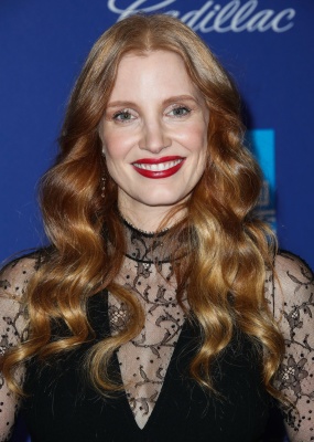 jessica_0265.jpg