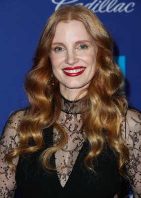 jessica_0266.jpg
