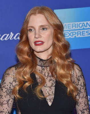 jessica_0270.jpg
