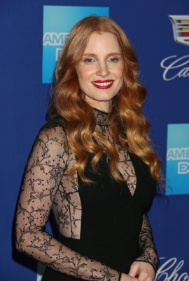 jessica_0272.jpg
