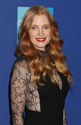 jessica_0273.jpg