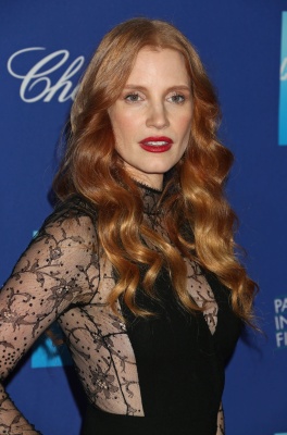 jessica_0274.jpg