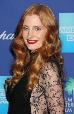 jessica_0275.jpg