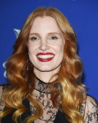 jessica_0282.jpg