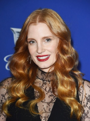 jessica_0283.jpg