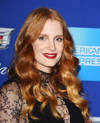 jessica_0285.jpg