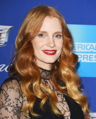 jessica_0286.jpg