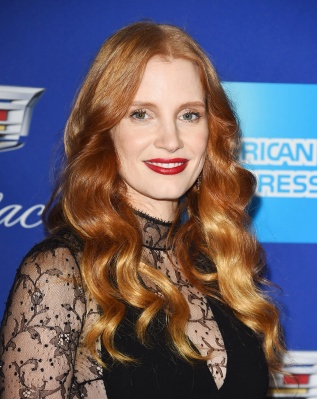 jessica_0287.jpg