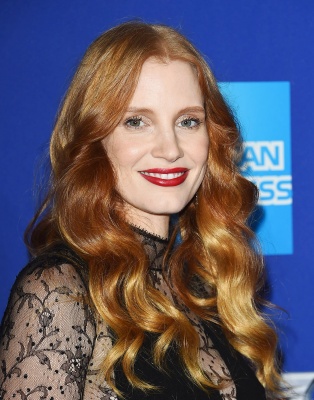 jessica_0288.jpg