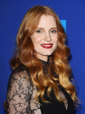 jessica_0289.jpg
