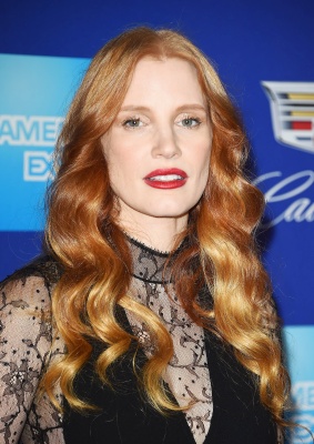jessica_0290.jpg