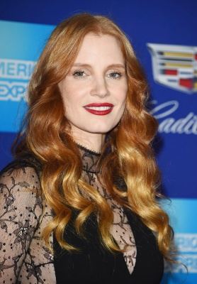 jessica_0291.jpg