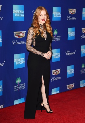 jessica_0292.jpg