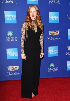 jessica_0297.jpg
