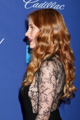 jessica_0302.jpg