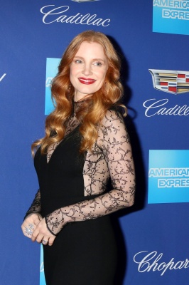 jessica_0303.jpg