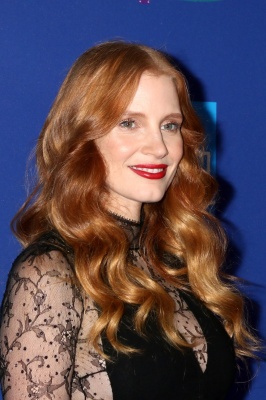jessica_0307.jpg