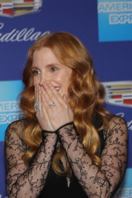 jessica_0312.jpg