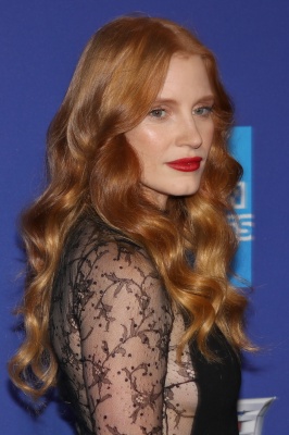jessica_0316.jpg