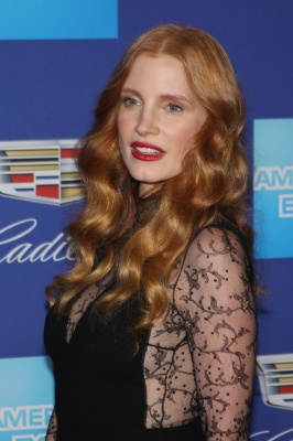 jessica_0318.jpg